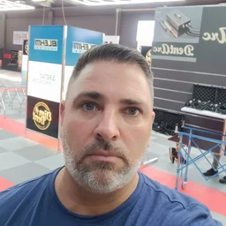 Foto de Carlos Ferreira
